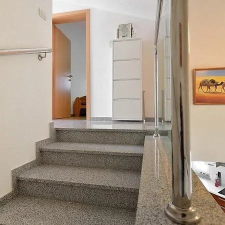 House For 11 Persons In With Sea View, Terrace, Air Conditioning, Wifi 3486-4 Hébergement de vacances *